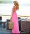 Vestido Longo Catarina - Imagem 4