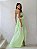 Vestido Longo Catarina - Imagem 2
