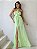 Vestido Longo Catarina - Imagem 1