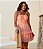 Vestido Curto Elisa - Imagem 1