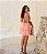 Vestido Curto Elisa - Imagem 2