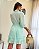 Vestido curto LARA - Imagem 4
