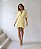 Vestido curto LARA - Imagem 6