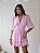 Vestido curto LARA - Imagem 1