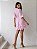 Vestido curto LARA - Imagem 2