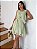 Vestido Curto Mel - Imagem 5