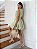 Vestido Curto Mel - Imagem 7