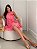 Vestido Curto Mel - Imagem 1