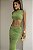 Conjunto longo Micheli Verde - Imagem 1