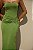 Vestido Longo Yolanda Verde - Imagem 2