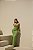 Vestido Longo Yolanda Verde - Imagem 1