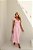 Vestido Tricot Midi Amalia - Imagem 1