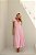 Vestido Tricot Midi Amalia - Imagem 2