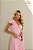 Vestido Tricot Midi Amalia - Imagem 3