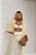Conjunto Tricot Santorini - Imagem 1