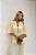 Conjunto Tricot Santorini - Imagem 5