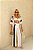 Conjunto Tricot Listras Maldivas - Imagem 3