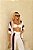 Conjunto Tricot Listras Maldivas - Imagem 2