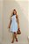 Vestido Tricot curto gode Amanda - Imagem 2