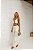 Conjunto Tricot Miami - Imagem 3