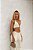 Conjunto Tricot Miami - Imagem 4