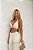Conjunto Tricot Miami - Imagem 1