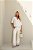 Conjunto Tricot Berenice - Imagem 2