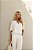 Conjunto Tricot Berenice - Imagem 1