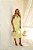 Vestido Rendado Gloria - Imagem 1