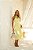 Vestido Rendado Gloria - Imagem 2
