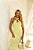 Vestido Rendado Gloria - Imagem 3