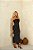 Vestido Tricot Cibele Poa - Imagem 2