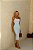 Vestido tricot midi Valeri - Imagem 2
