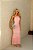 Vestido Tricot Ana - Imagem 2