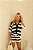 Conjunto Tricot VIVI listrado - Imagem 2