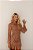 Saida tricot Bruna - Imagem 3