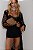 Saida tricot Leiane - Imagem 2