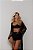 Saida tricot Leiane - Imagem 3