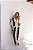 Conjunto Tricot mesclado - Imagem 1