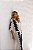 Conjunto Tricot mesclado - Imagem 2
