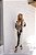 Conjunto Tricot mesclado - Imagem 3