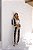 Conjunto Tricot mesclado - Imagem 4