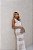 Saida tricot Sylvia - Imagem 2