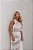 Saida tricot Sylvia - Imagem 3