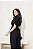 Conjunto Alfaiataria Jessy Preto - Imagem 3