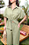 Conjunto Alfaiataria Jessy Verde - Imagem 2