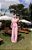 Conjunto Alfaiataria Jessy Rosa Claro - Imagem 3