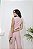 Conjunto alfaiataria Lena Rosa claro - Imagem 3