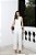 Conjunto alfaiataria Lena Off - Imagem 3
