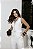 Conjunto alfaiataria Lena Off - Imagem 1
